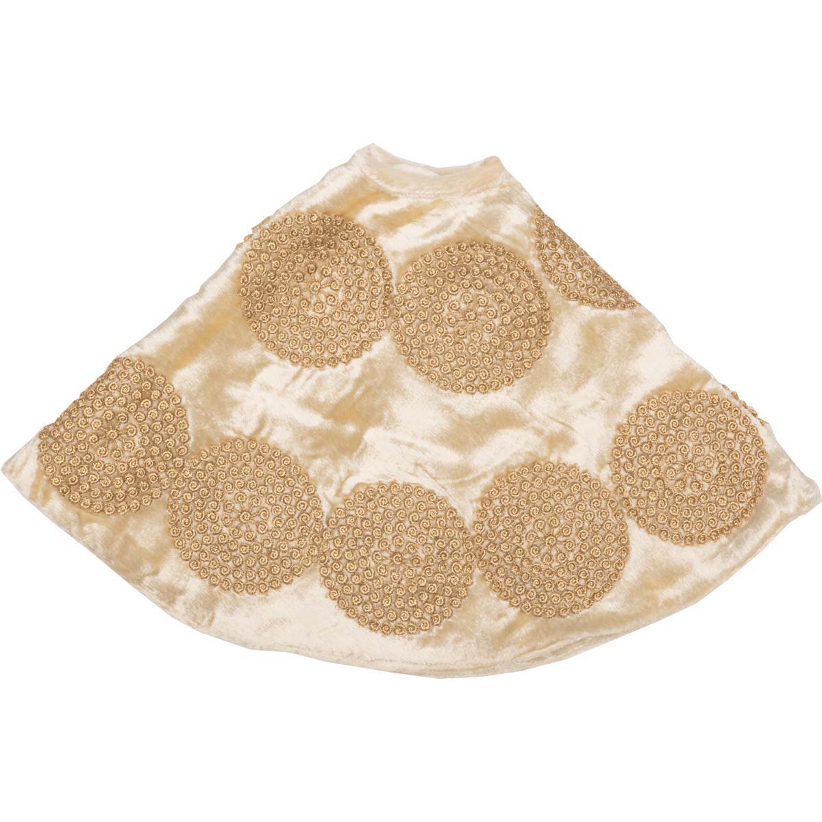 32027-Memories-Creme-Mini-Tree-Skirt-21-image-4