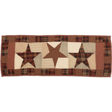 19974-Abilene-Star-Quilted-Runner-13x36-image-4