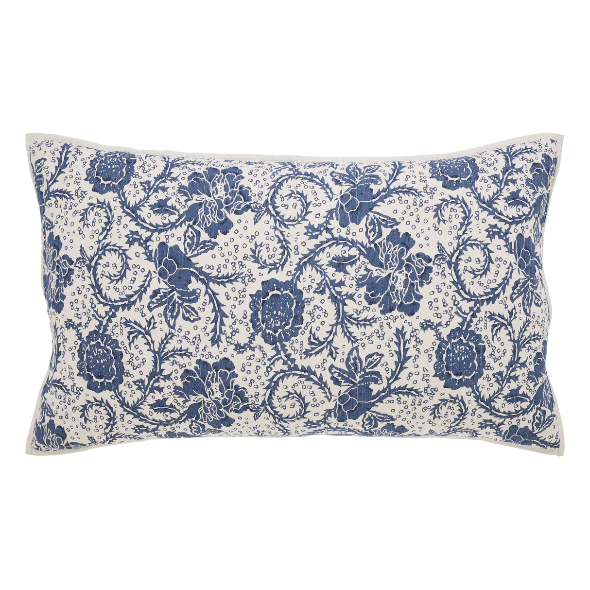 81243-Dorset-Navy-Floral-King-Sham-21x37-image-5