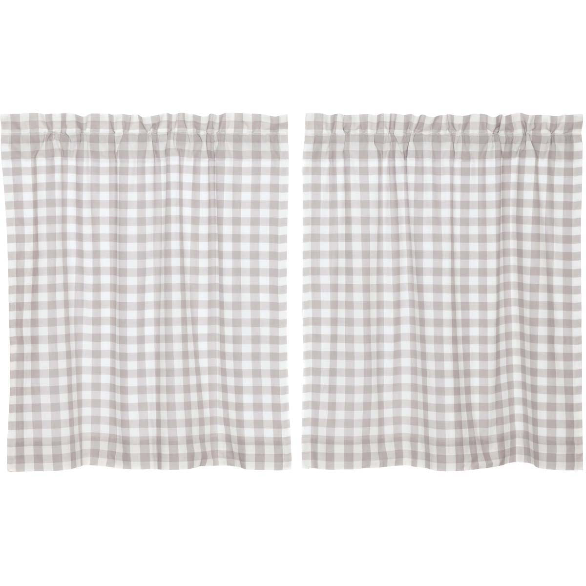 40424-Annie-Buffalo-Grey-Check-Tier-Set-of-2-L36xW36-image-6