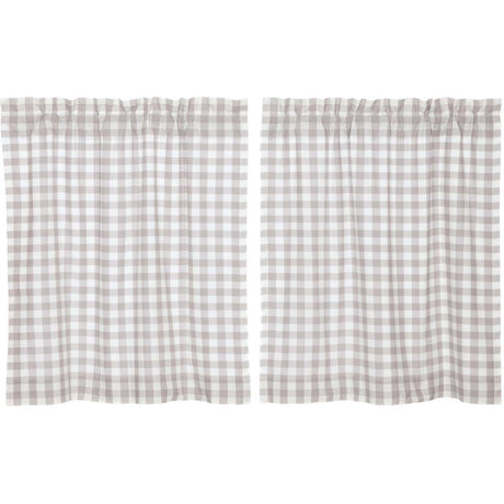 40424-Annie-Buffalo-Grey-Check-Tier-Set-of-2-L36xW36-image-6