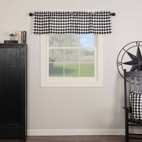 40427-Annie-Buffalo-Black-Check-Valance-16x60-image-5