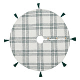 80429-Pine-Grove-Plaid-Tree-Skirt-48-image-3