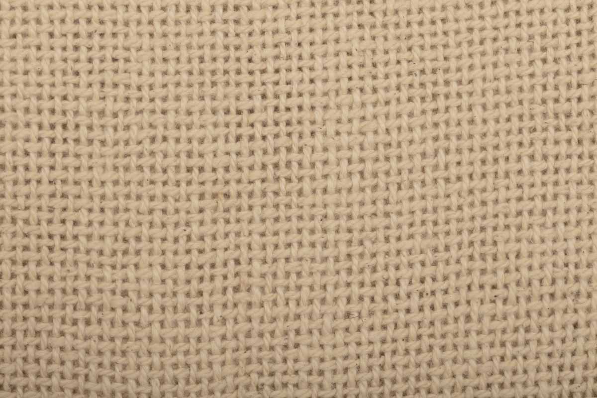 51796-Burlap-Vintage-Standard-Sham-w-Fringed-Ruffle-21x27-image-5