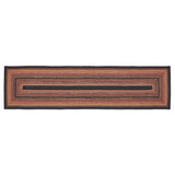 81383-Heritage-Farms-Jute-Rug-Runner-Rect-w-Pad-24x96-image-5