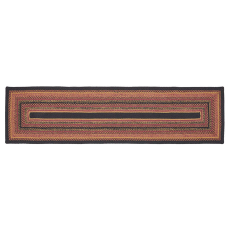 81383-Heritage-Farms-Jute-Rug-Runner-Rect-w-Pad-24x96-image-5