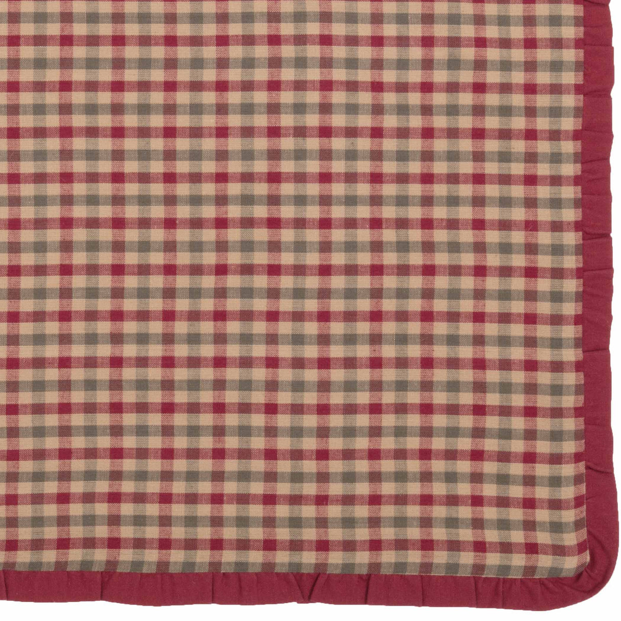 42416-Jonathan-Plaid-Ruffled-Runner-13x72-image-3