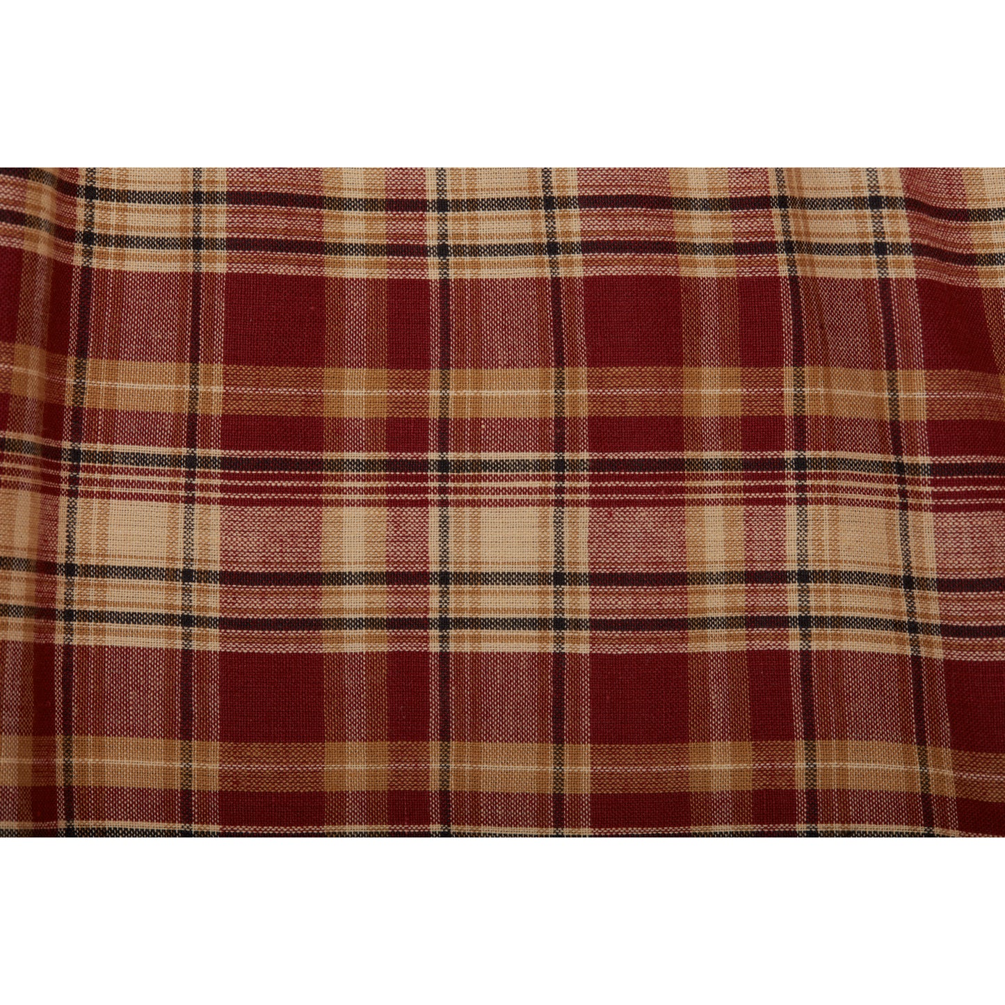 56634-Beckham-Plaid-King-Bed-Skirt-78x80x16-image-5