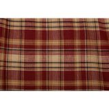 56634-Beckham-Plaid-King-Bed-Skirt-78x80x16-image-5