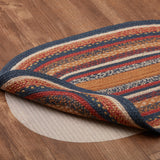 69450-Stratton-Jute-Rug-Oval-w-Pad-20x30-image-4