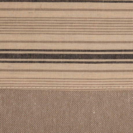 38046-Sawyer-Mill-Charcoal-Stripe-Runner-13x36-image-5