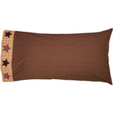 56645-Bingham-Star-King-Pillow-Case-Set-of-2-21x40-image-4