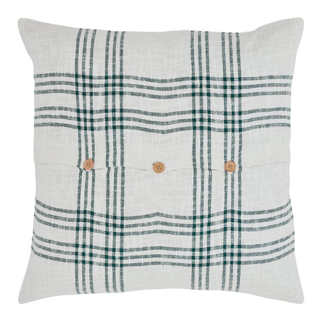 80411-Pine-Grove-Plaid-Fabric-Euro-Sham-26x26-image-5