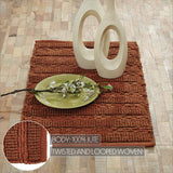 28976-Laila-Amber-Jute-Rug-20x30-image-6