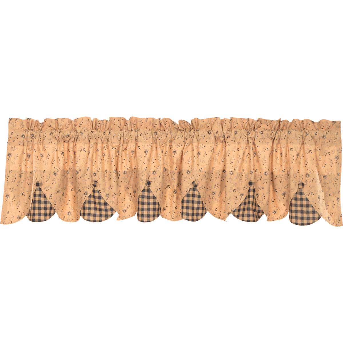 40386-Maisie-Valance-18x72-image-6