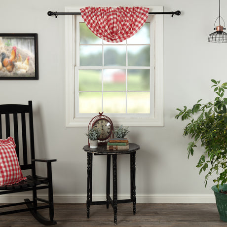 51131-Annie-Buffalo-Red-Check-Balloon-Valance-15x60-image-5