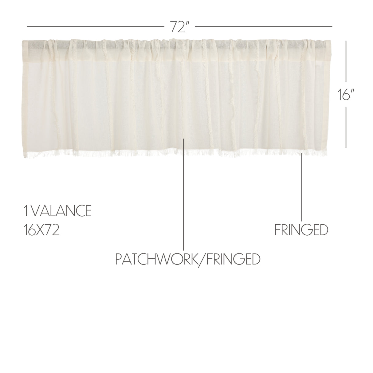 69983-Tobacco-Cloth-Antique-White-Patchwork-Valance-16x72-image-7