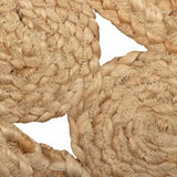 27572-Celeste-Jute-Rug-8ft-Round-image-6