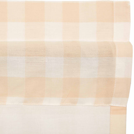 40434-Annie-Buffalo-Tan-Check-Valance-16x72-image-7