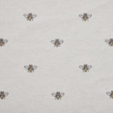 81265-Embroidered-Bee-Valance-16x90-image-7