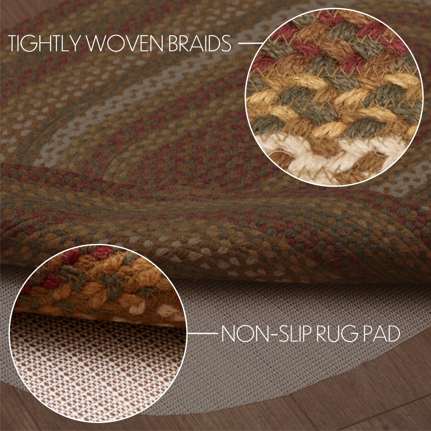 69794-Tea-Cabin-Jute-Rug-Oval-w-Pad-24x36-image-8