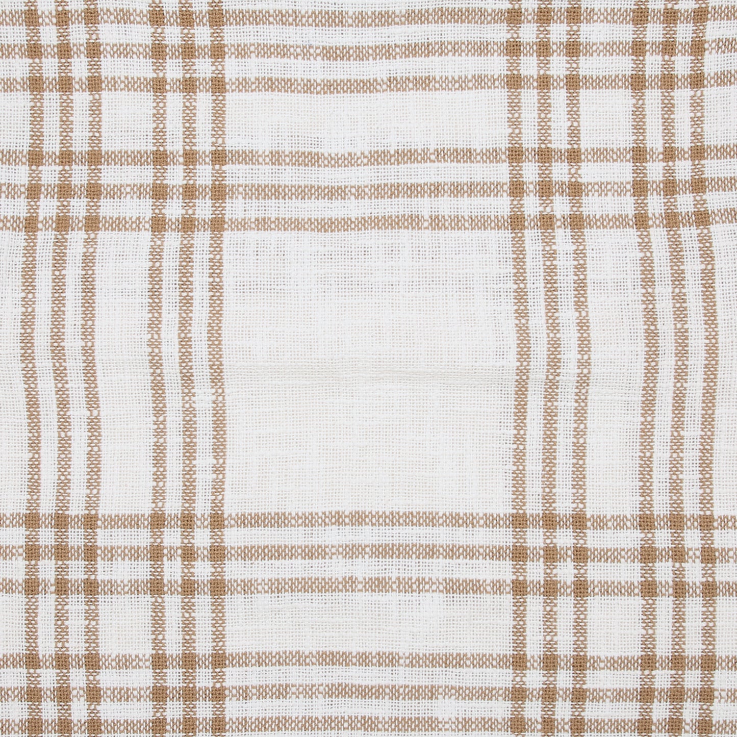 80539-Wheat-Plaid-Fabric-Pillow-18x18-image-6