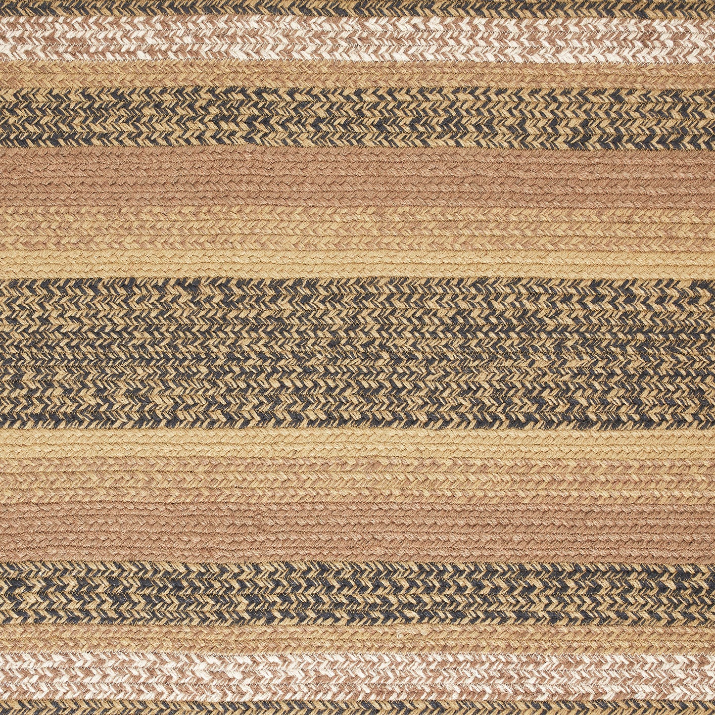 81390-Kettle-Grove-Jute-Rug-Runner-Rect-w-Pad-24x78-image-7