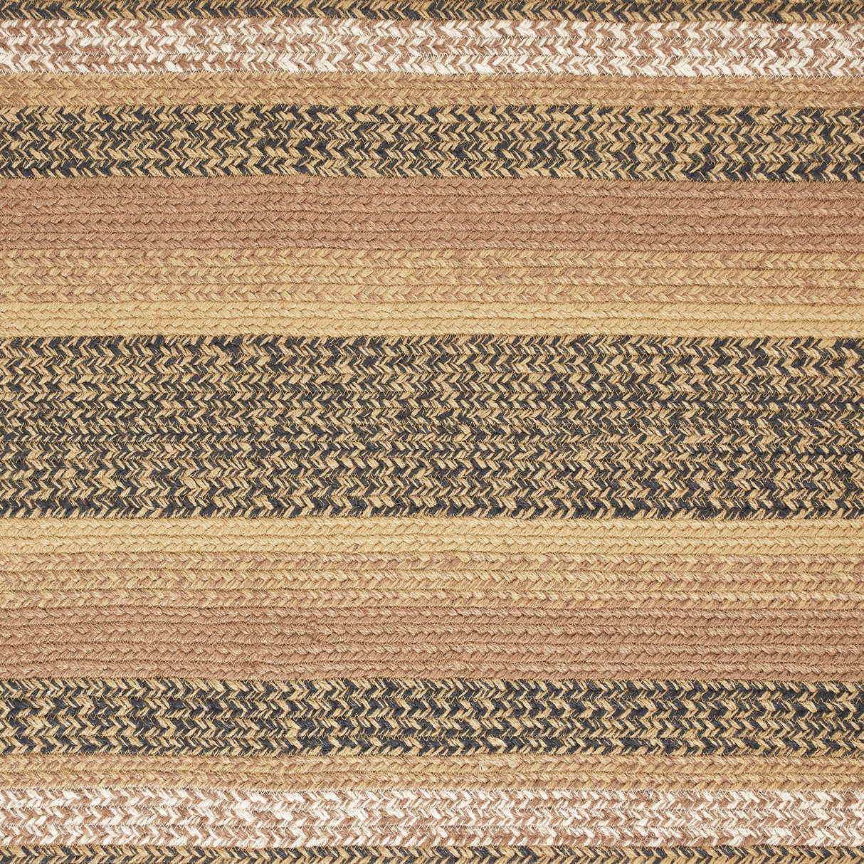 81390-Kettle-Grove-Jute-Rug-Runner-Rect-w-Pad-24x78-image-7