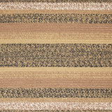 81390-Kettle-Grove-Jute-Rug-Runner-Rect-w-Pad-24x78-image-7