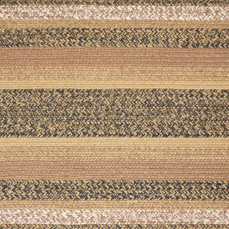 81390-Kettle-Grove-Jute-Rug-Runner-Rect-w-Pad-24x78-image-7