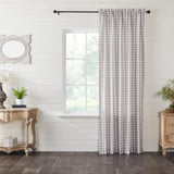 81295-Annie-Buffalo-Grey-Check-Panel-96x50-image-6