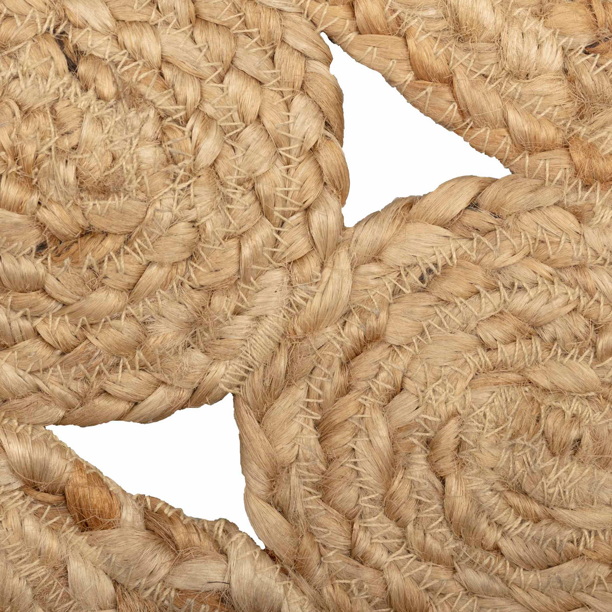 27570-Celeste-Jute-Rug-3ft-Round-image-6