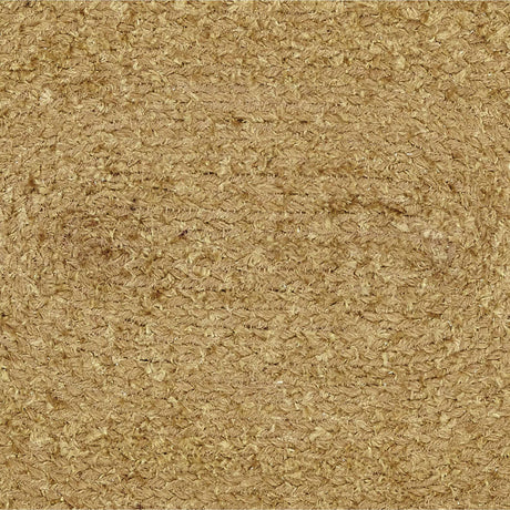 32231-Dyani-Gold-Placemat-Set-of-6-12x18-image-3