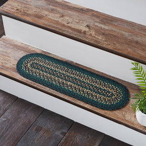 81409-Pine-Grove-Jute-Stair-Tread-Oval-Latex-8.5x27-image-6