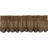 51137-Black-Check-Scalloped-Layered-Valance-16x60-image-6