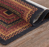 81377-Heritage-Farms-Jute-Rug-Rect-w-Pad-20x30-image-4