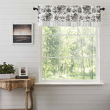 70020-Annie-Portabella-Floral-Ruffled-Valance-16x60-image-1