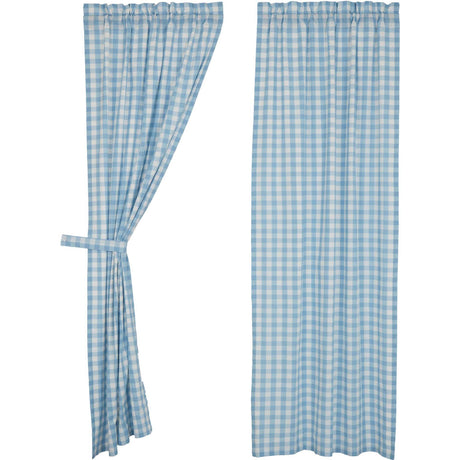 69897-Annie-Buffalo-Blue-Check-Panel-Set-of-2-84x40-image-6