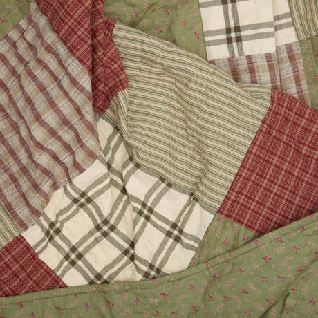 37996-Prairie-Winds-King-Quilt-110Wx97L-image-5