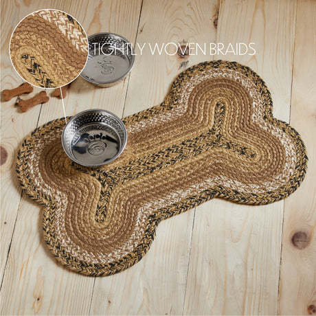 81392-Kettle-Grove-Indoor-Outdoor-Medium-Bone-Rug-15x23-image-2