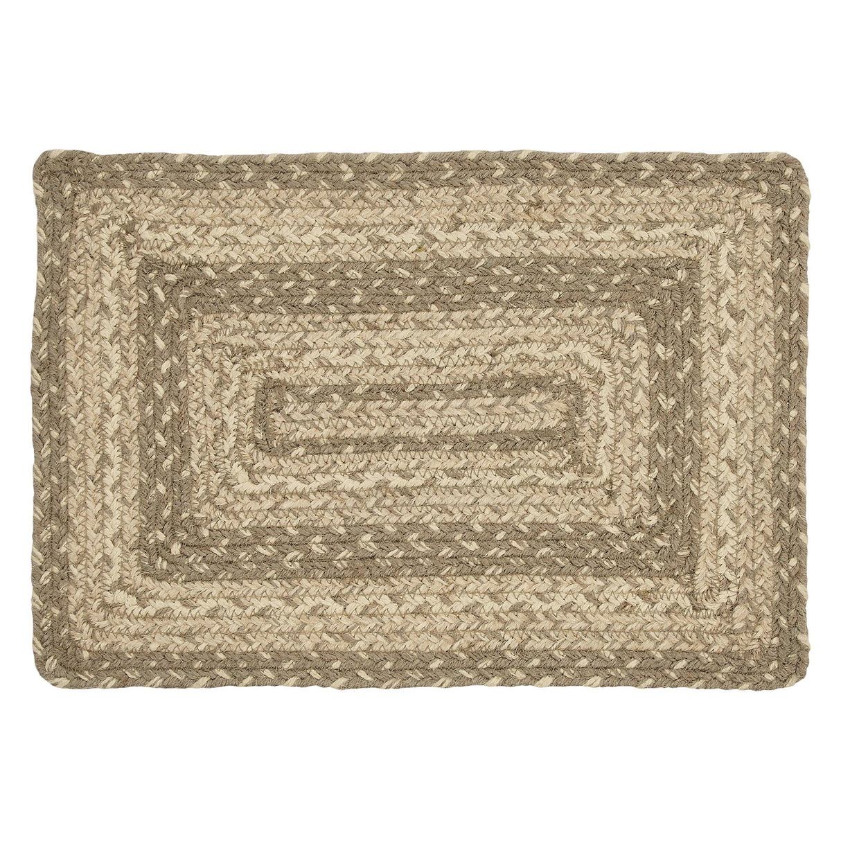 67164-Cobblestone-Jute-Rect-Placemat-10x15-image-2