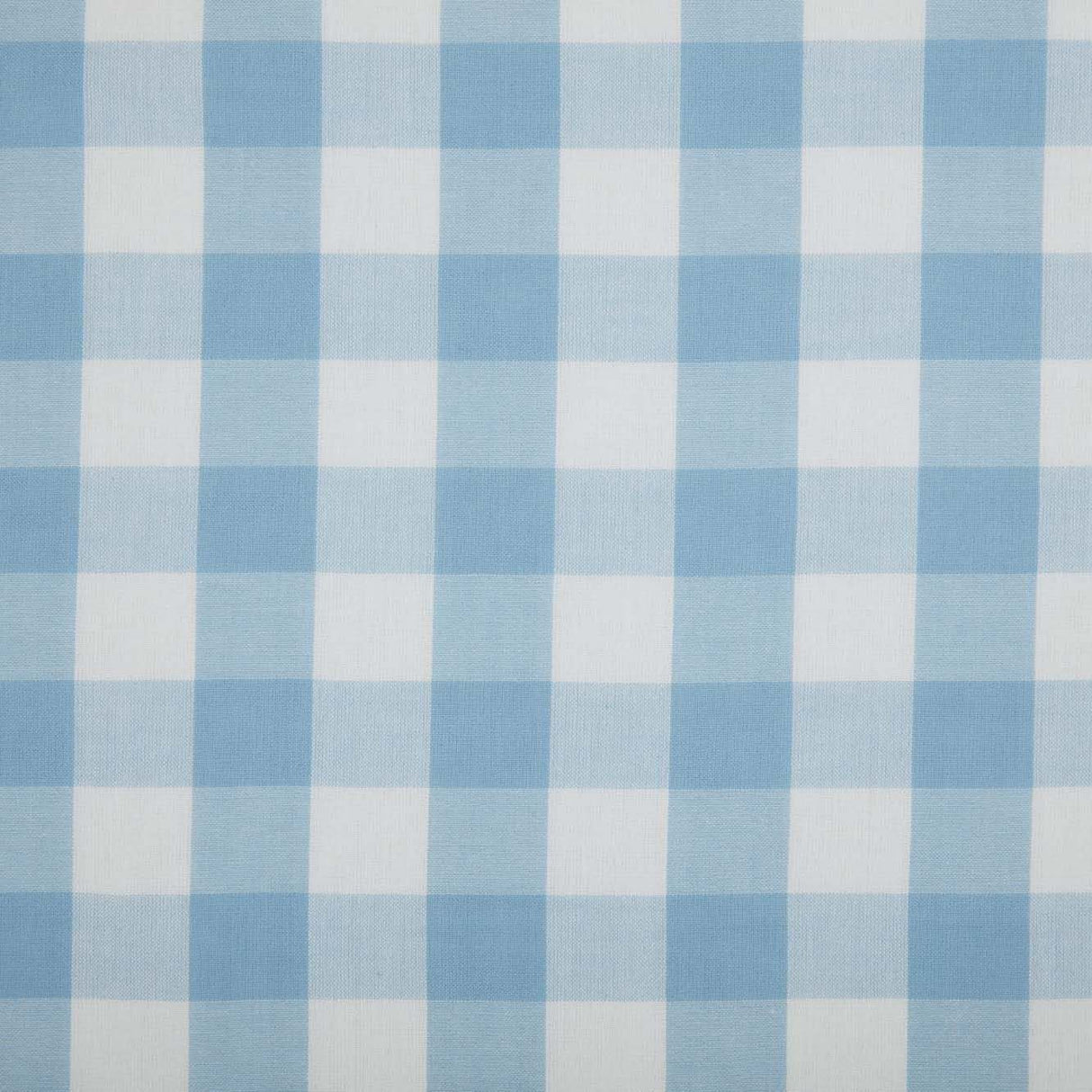 69904-Annie-Buffalo-Blue-Check-Tier-Set-of-2-L24xW36-image-7