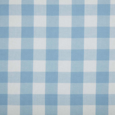 69904-Annie-Buffalo-Blue-Check-Tier-Set-of-2-L24xW36-image-7