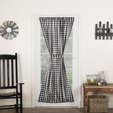 51102-Annie-Buffalo-Black-Check-Door-Panel-72x40-image-4