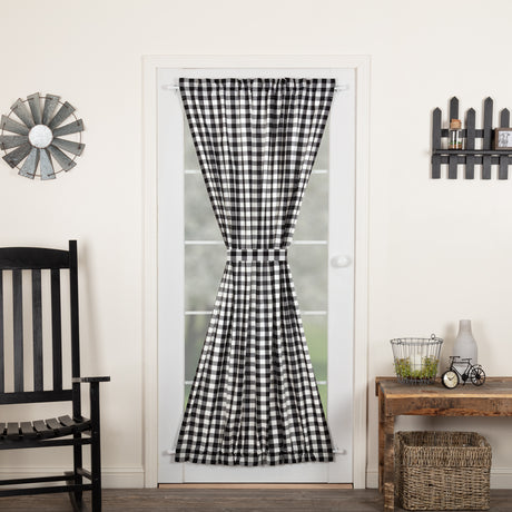 51102-Annie-Buffalo-Black-Check-Door-Panel-72x40-image-4