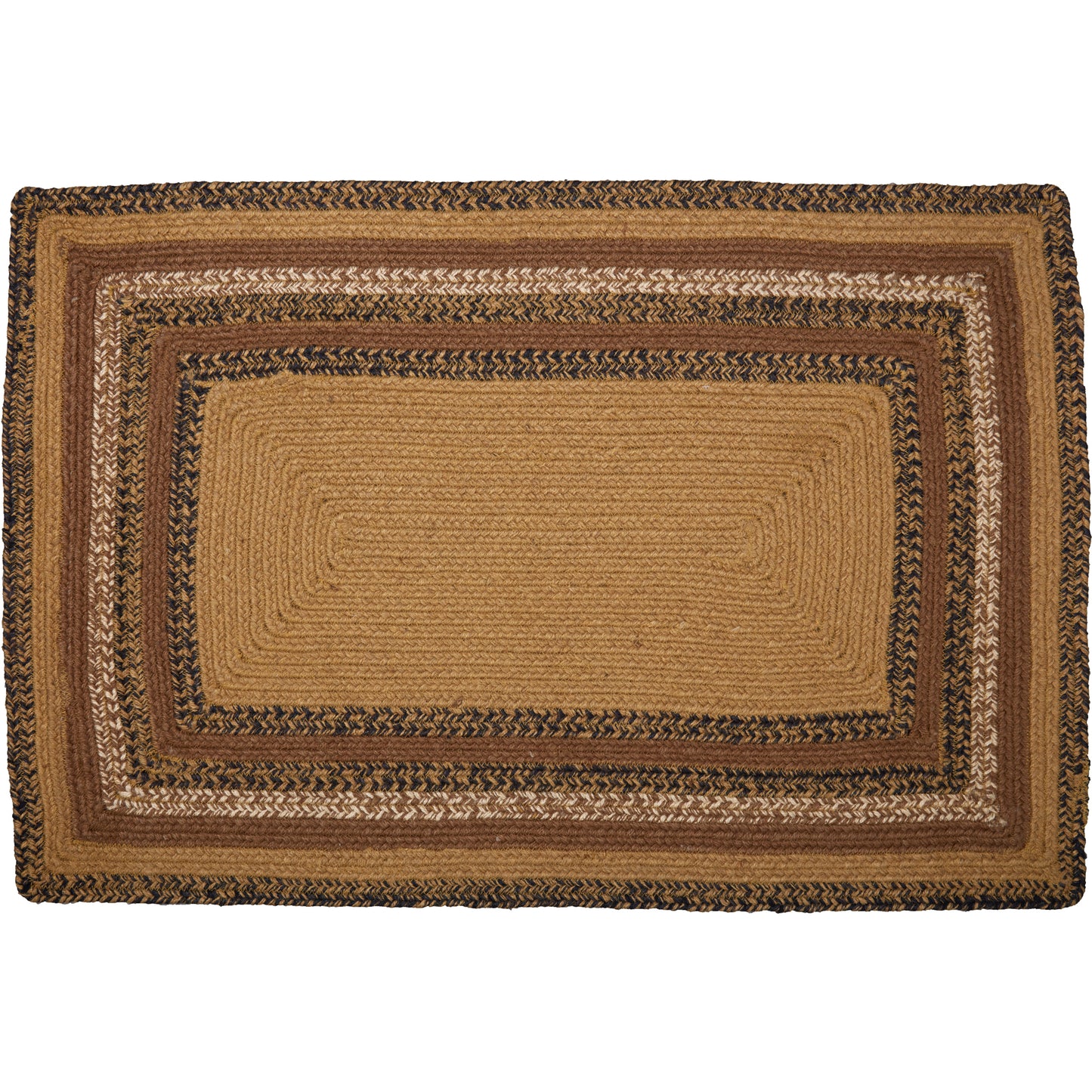 69469-Kettle-Grove-Jute-Rug-Rect-Stencil-Stars-w-Pad-24x36-image-7