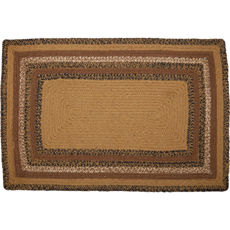 69469-Kettle-Grove-Jute-Rug-Rect-Stencil-Stars-w-Pad-24x36-image-7