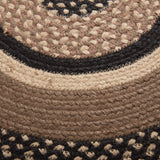 69401-Sawyer-Mill-Charcoal-Creme-Jute-Rug-Oval-w-Pad-48x72-image-9