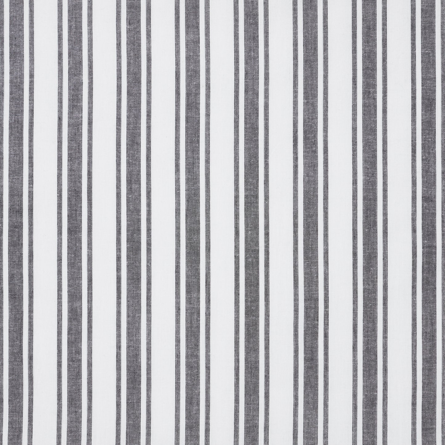 80458-Sawyer-Mill-Black-Ruffled-Ticking-Stripe-Standard-Pillow-Case-Set-of-2-21x26-4-image-3