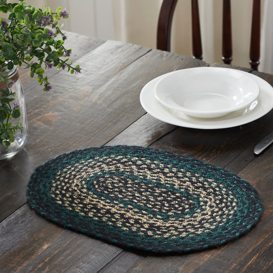 81401-Pine-Grove-Jute-Oval-Placemat-10x15-image-5